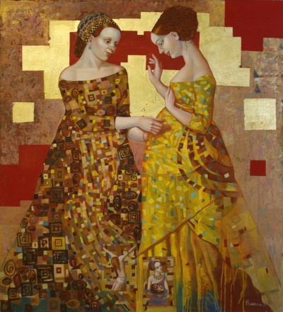 Изображение 16